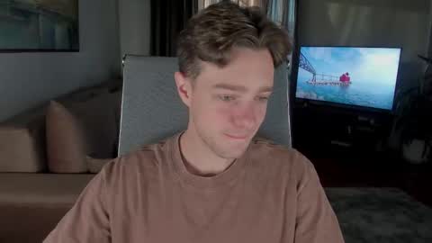 mannyforreal online show from October 2025 02:13:01 PM