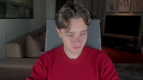 mannyforreal online show from November 2025 06:23:02 PM