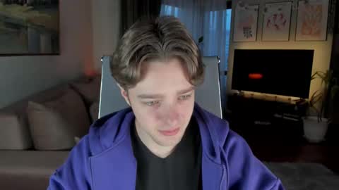 mannyforreal online show from February 2026 02:42:02 PM