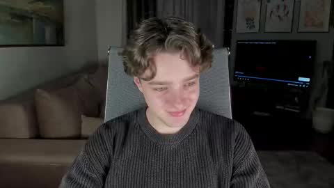 mannyforreal online show from March 2026 06:03:01 PM