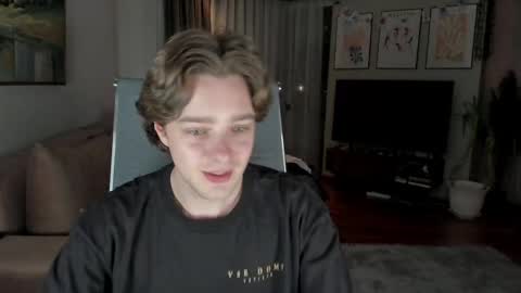 mannyforreal online show from April 2026 08:24:02 PM