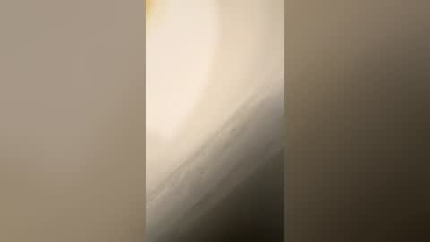 mannyyy1997 online show from July 2026 05:15:02 PM