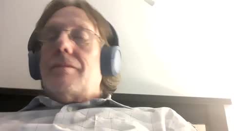 Snapshot of manofavalon chatting on January 2025 12:02:01 AM Man Of Avalon online show from January 2025 12:02:01 AM