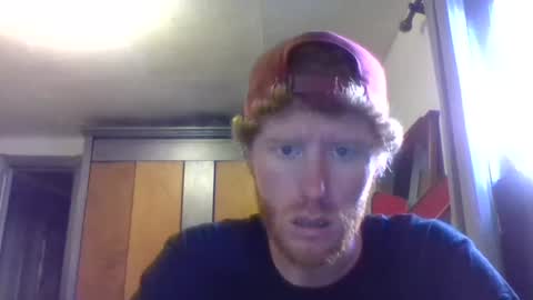Snapshot of manoftheyear38 chatting on August 2026 12:20:02 AM manoftheyear38 online show from August 2026 12:20:02 AM