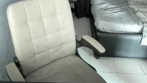 MR. JAY online show from February 2026 04:53:01 AM