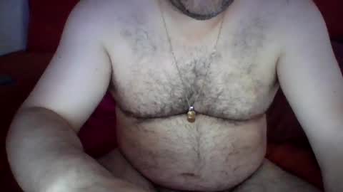 Snapshot of manolas1981 chatting on July 2026 06:04:01 PM Manolas 1981 online show from July 2026 06:04:01 PM