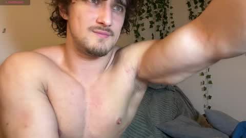 manolein online show from February 2026 11:28:02 PM