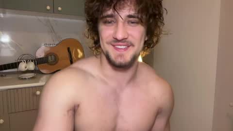 manolein online show from April 2026 12:37:01 AM