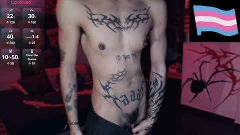 Snapshot of manolo___ chatting on December 2024 01:33:01 PM Manolo modelo independiente online show from December 2024 01:33:01 PM