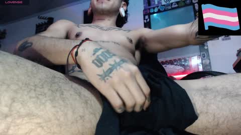 Snapshot of manolo___ chatting on February 2025 03:19:01 PM Manolo modelo independiente online show from February 2025 03:19:01 PM