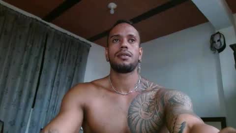 Manolo online show from November 2025 06:22:02 PM