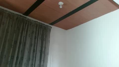 Manolo online show from January 2026 07:40:01 PM