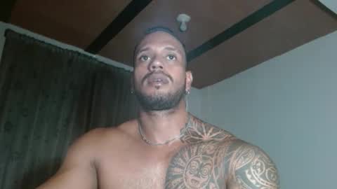 Manolo online show from February 2026 02:04:02 AM