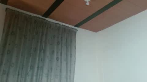 Manolo online show from February 2026 07:55:02 PM