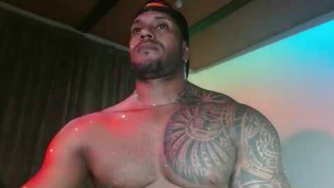 Manolo online show from February 2026 03:16:02 AM