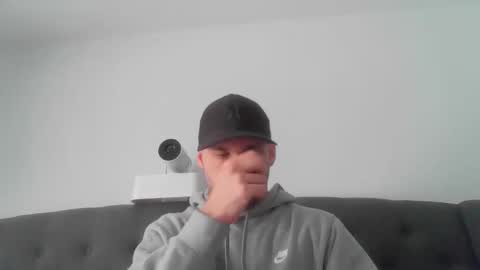 Snapshot of manop01 chatting on March 2026 02:31:01 PM manop01 online show from March 2026 02:31:01 PM