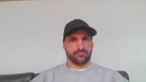 manop01 online show from May 2026 01:49:02 PM