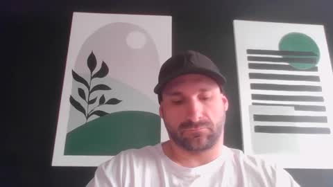 manop01 online show from May 2026 03:07:02 PM