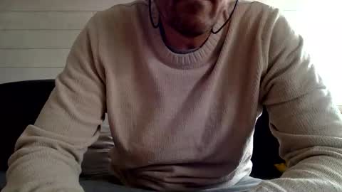 Manpo online show from December 2024 09:28:02 AM