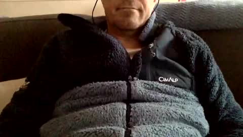 Manpo online show from December 2024 12:20:02 PM