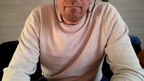 Manpo online show from December 2024 11:53:01 AM