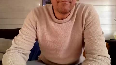 Manpo online show from January 2025 12:22:02 PM