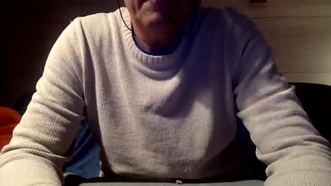 Manpo online show from October 2025 09:23:01 PM