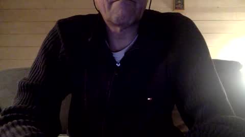 Manpo online show from February 2026 10:58:02 PM