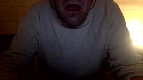 Manpo online show from February 2026 01:20:02 AM