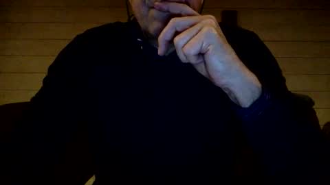 Manpo online show from February 2026 06:31:01 AM