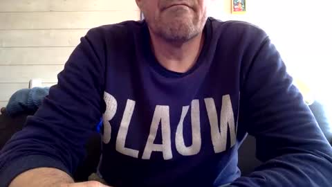 Snapshot of manpower2012 chatting on May 2026 12:43:02 PM Manpo online show from May 2026 12:43:02 PM