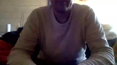 Snapshot of manpower2012 chatting on May 2026 07:02:02 AM Manpo online show from May 2026 07:02:02 AM