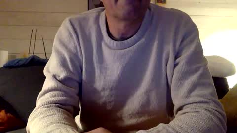 Snapshot of manpower2012 chatting on May 2026 09:54:01 PM Manpo online show from May 2026 09:54:01 PM
