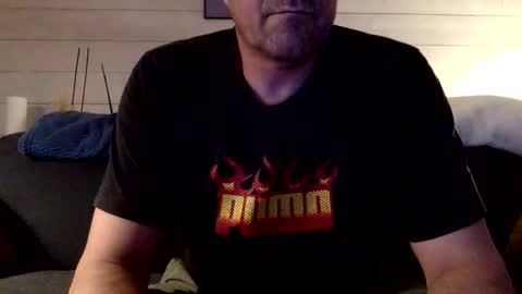 Snapshot of manpower2012 chatting on May 2026 10:26:01 PM Manpo online show from May 2026 10:26:01 PM