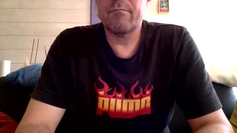 Snapshot of manpower2012 chatting on May 2026 12:00:02 PM Manpo online show from May 2026 12:00:02 PM