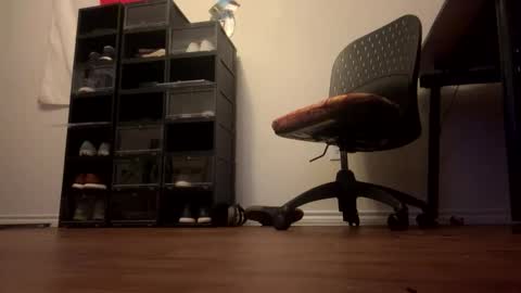 manster244 online show from November 2025 08:36:02 AM