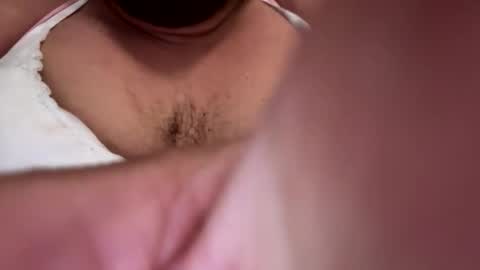 manster244 online show from January 2026 09:55:02 AM