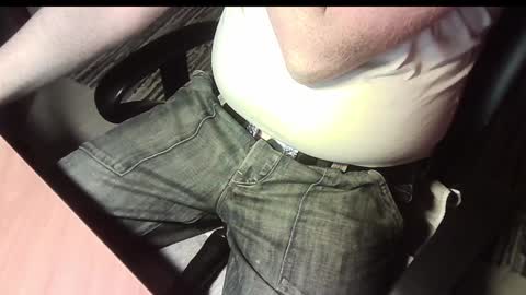 Snapshot of manswed chatting on January 2025 02:47:01 PM manswed online show from January 2025 02:47:01 PM