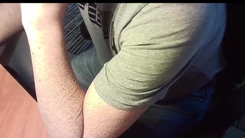 Snapshot of manswed chatting on February 2025 09:41:01 AM manswed online show from February 2025 09:41:01 AM