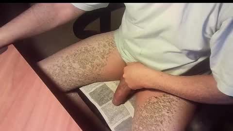 Snapshot of manswed chatting on December 2025 07:36:01 AM manswed online show from December 2025 07:36:01 AM