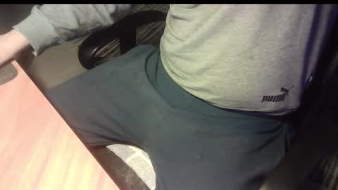 Snapshot of manswed chatting on January 2026 09:33:01 AM manswed online show from January 2026 09:33:01 AM