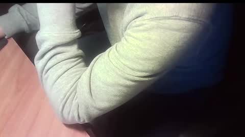 Snapshot of manswed chatting on January 2026 07:57:02 AM manswed online show from January 2026 07:57:02 AM