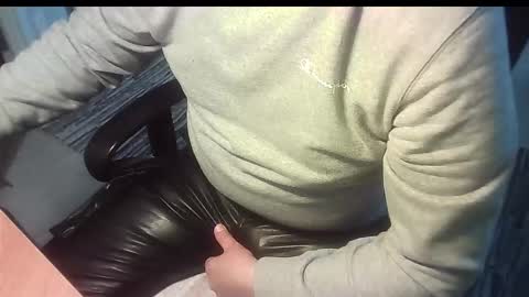 Snapshot of manswed chatting on February 2026 08:21:01 AM manswed online show from February 2026 08:21:01 AM