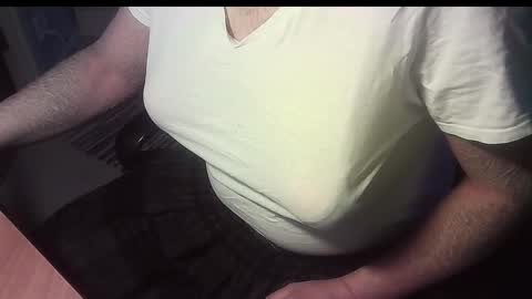 Snapshot of manswed chatting on February 2026 07:04:01 AM manswed online show from February 2026 07:04:01 AM