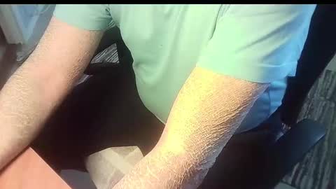 Snapshot of manswed chatting on March 2026 11:05:01 AM manswed online show from March 2026 11:05:01 AM