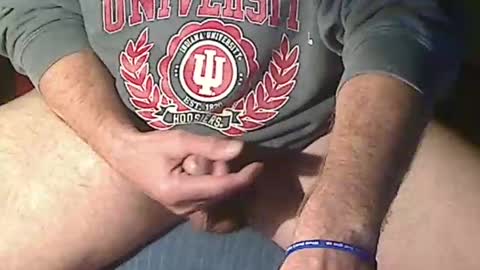 Snapshot of mantaoasis chatting on October 2025 09:50:02 AM mantaoasis online show from October 2025 09:50:02 AM