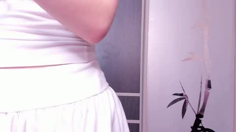 Snapshot of mantblstyle chatting on February 2026 05:25:02 AM Kaya online show from February 2026 05:25:02 AM