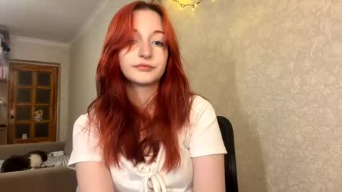 Snapshot of mantewa chatting on April 2026 03:58:02 PM Eva online show from April 2026 03:58:02 PM