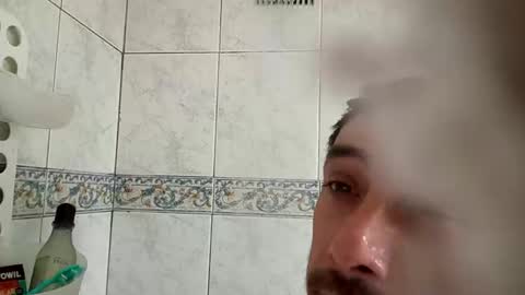 manu12ago online show from December 2025 01:58:02 AM