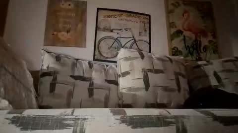 manu12ago online show from February 2026 03:59:01 AM